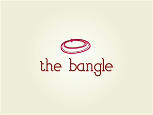 Logo Design by Designermilk