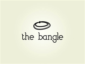 Diseño de Logo por Designermilk para este proyecto | Diseño: #1100216