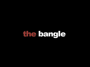 Logo Design by BrandGirl for this project | Design: #1176018