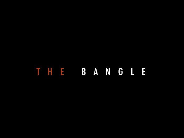 Logo Design by BrandGirl for this project | Design #1176020