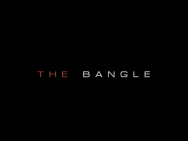 Logo Design by BrandGirl for this project | Design #1176022