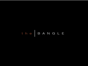 Logo Design by BrandGirl for this project | Design: #1176023