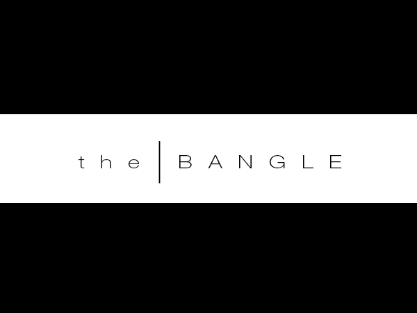 Design de Logo par BrandGirl pour ce projet | Design #1178587