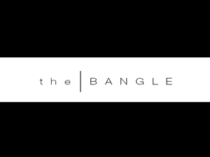 Design de Logo par BrandGirl pour ce projet | Design : #1178587