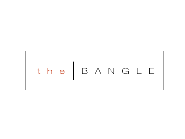 Logo Design by BrandGirl for this project | Design #1178588