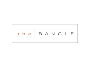 Logo Design by BrandGirl for this project | Design: #1178588