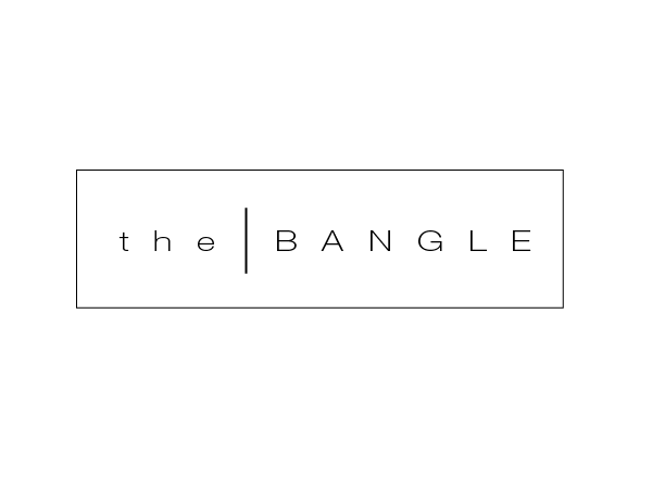 Logo Design by BrandGirl for this project | Design #1178589