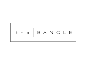 Logo Design by BrandGirl for this project | Design: #1178589