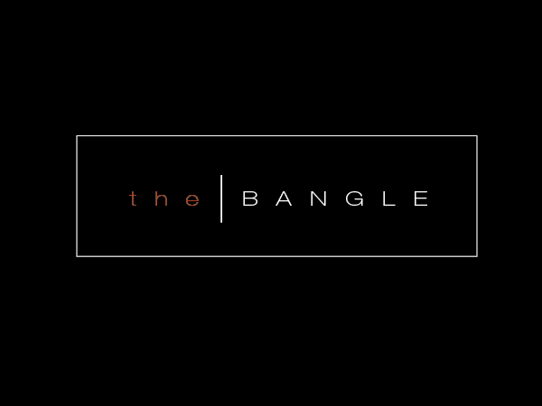 Logo Design by BrandGirl for this project | Design #1178591