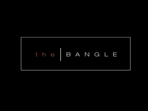 Logo Design by BrandGirl for this project | Design: #1178591
