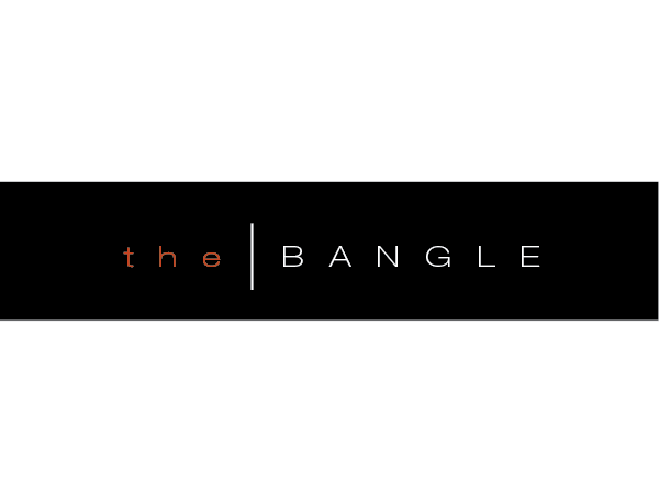 Diseño de Logo por BrandGirl para este proyecto | Diseño #1178593