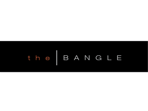Logo Design by BrandGirl for this project | Design: #1178593
