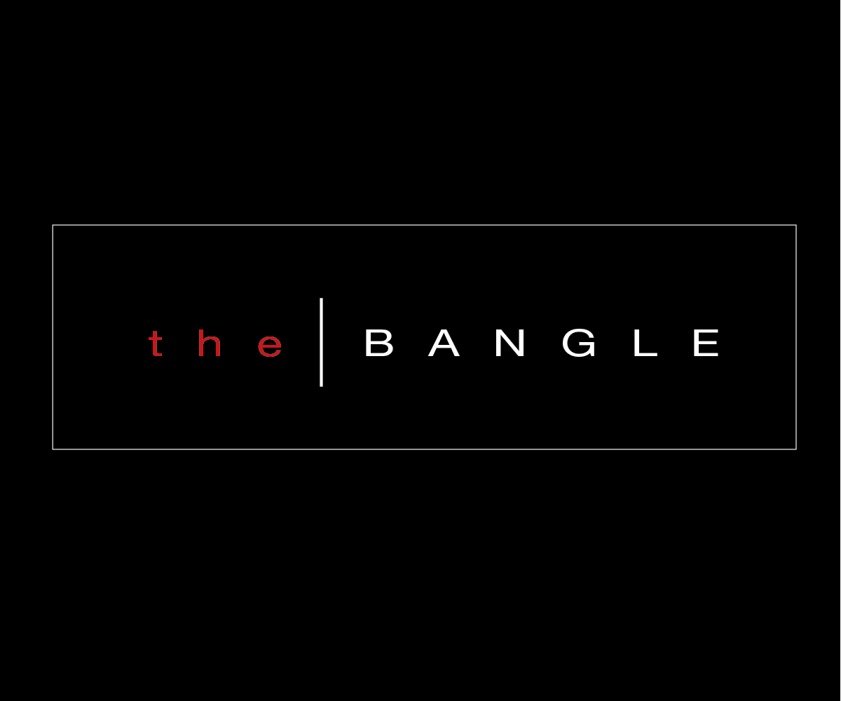 Logo Design by BrandGirl for this project | Design #1180021