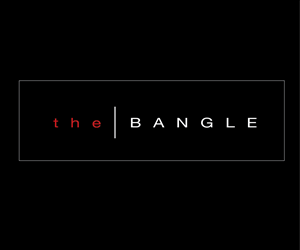 Logo Design by BrandGirl for this project | Design: #1180021