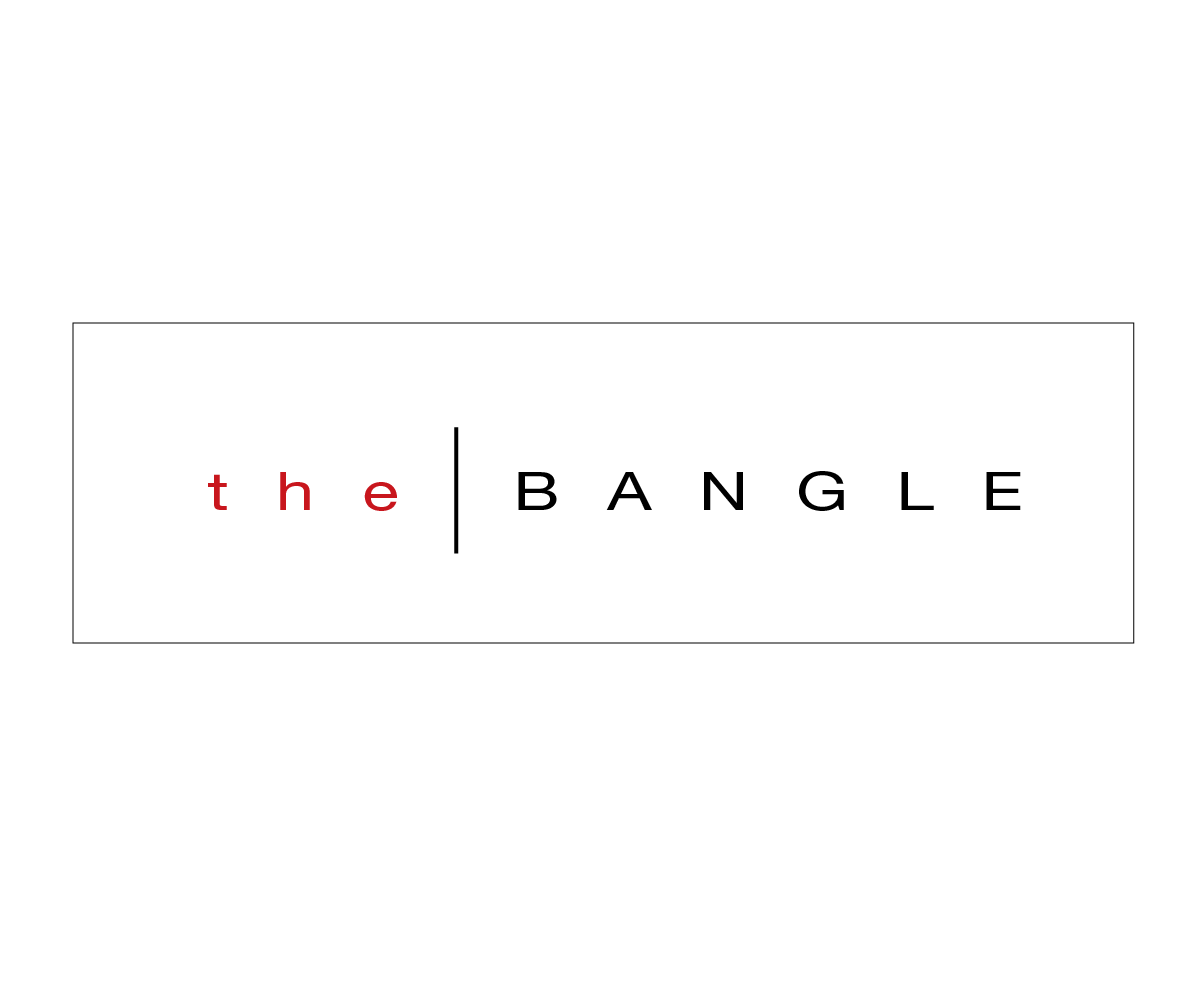 Logo Design by BrandGirl for this project | Design #1180022