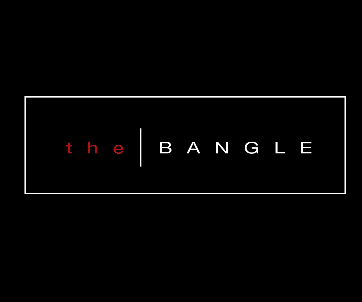 Logo Design by BrandGirl for this project | Design #1180023