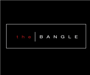 Logo Design by BrandGirl for this project | Design: #1180023