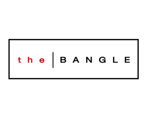 Design de Logo par BrandGirl pour ce projet | Design : #1181614