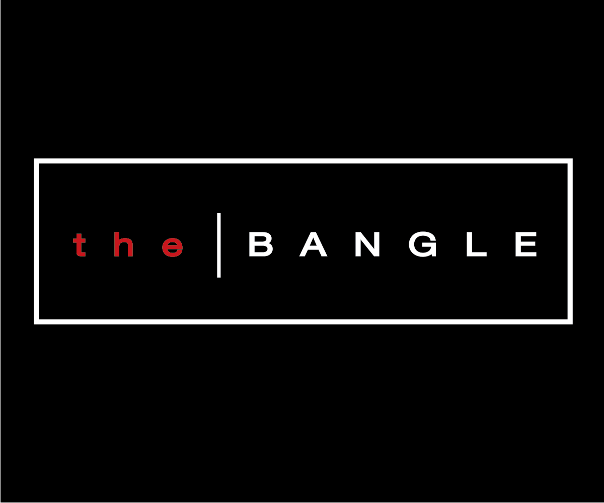 Design de Logo par BrandGirl pour ce projet | Design #1181615