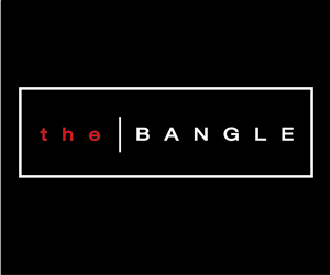 Design de Logo par BrandGirl pour ce projet | Design : #1181615