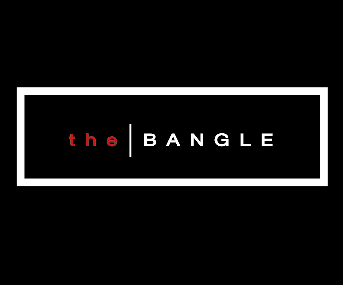 Design de Logo par BrandGirl pour ce projet | Design #1183195