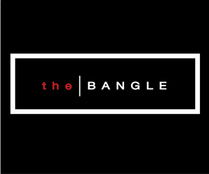 Design de Logo par BrandGirl pour ce projet | Design : #1183195