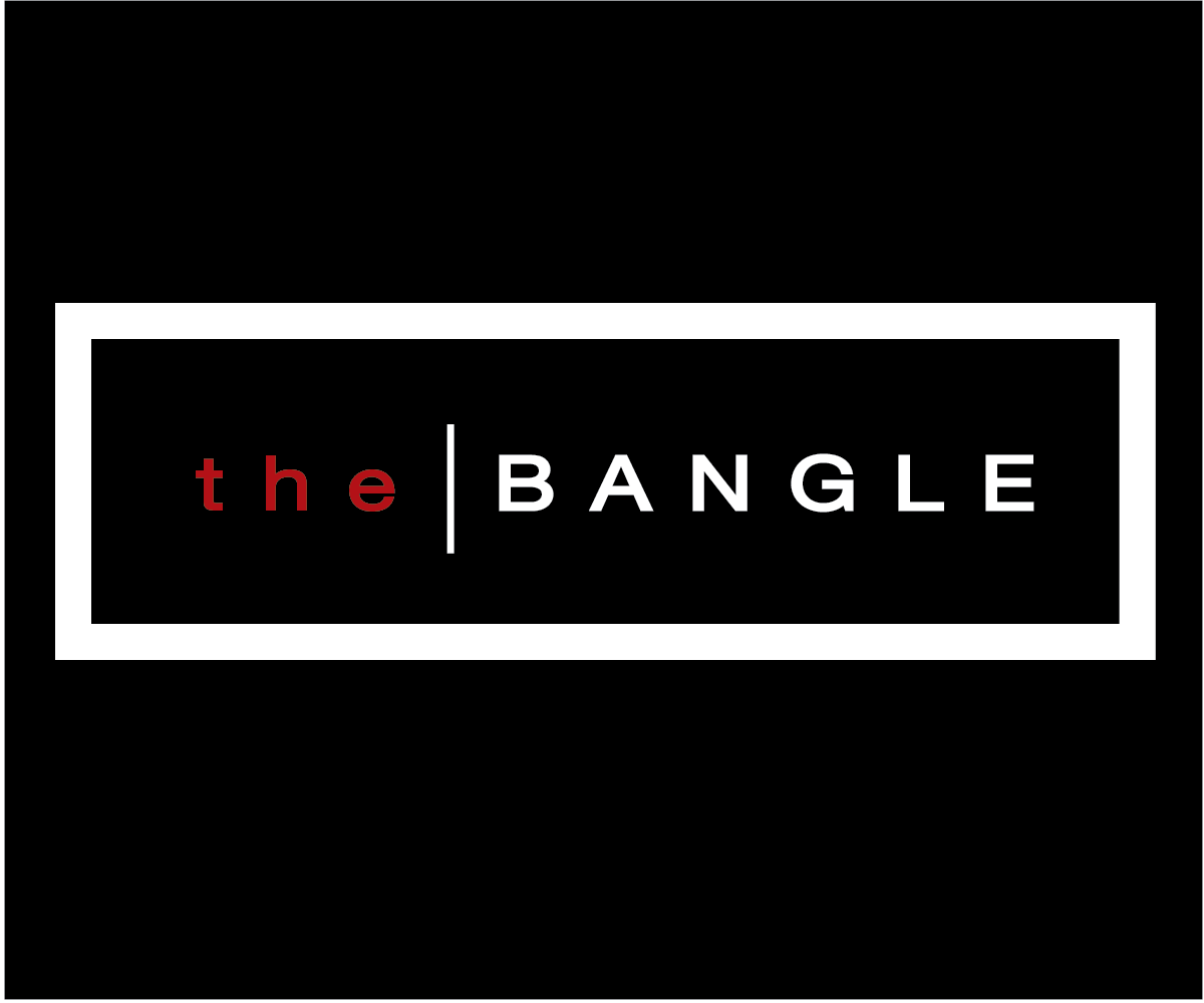 Diseño de Logo por BrandGirl para este proyecto | Diseño #1183198