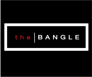 Logo Design by BrandGirl for this project | Design: #1183198