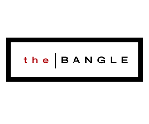 Logo Design by BrandGirl for this project | Design: #1183199