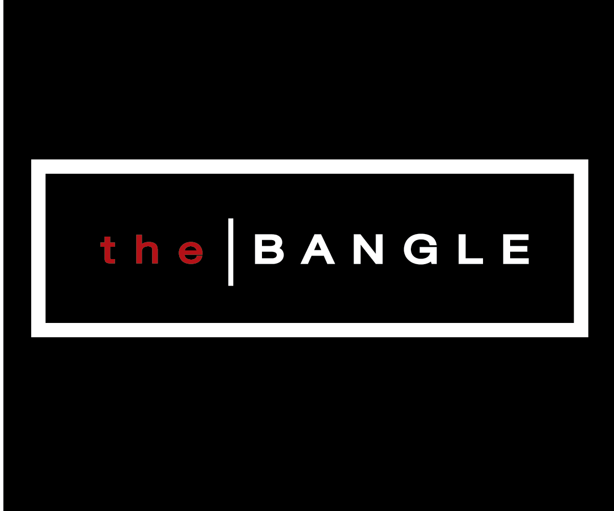 Logo Design by BrandGirl for this project | Design: #1183208