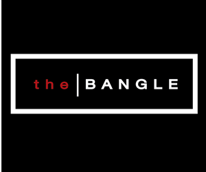 Logo Design by BrandGirl for this project | Design: #1183208