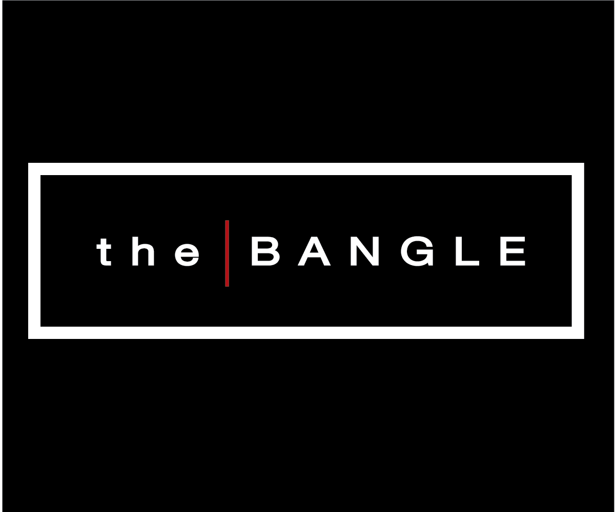 Logo Design by BrandGirl for this project | Design #1183227