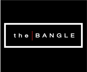 Logo Design by BrandGirl for this project | Design: #1183227