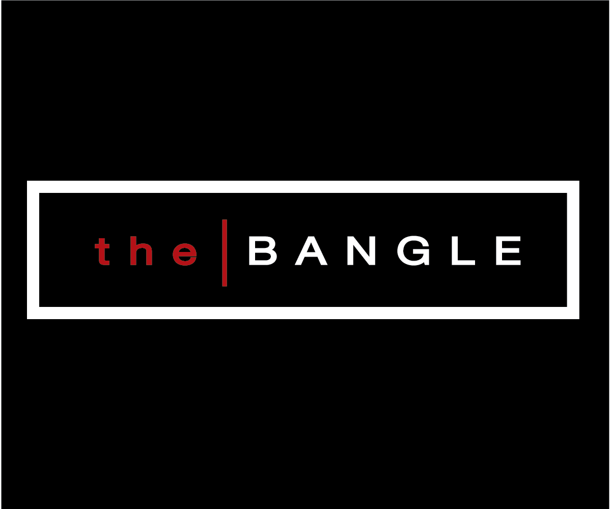 Logo Design by BrandGirl for this project | Design #1183235