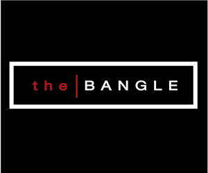 Logo Design by BrandGirl for this project | Design: #1183235