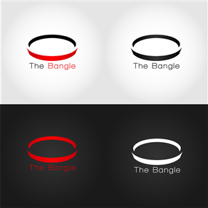 Logo Design by matthughsonDesign