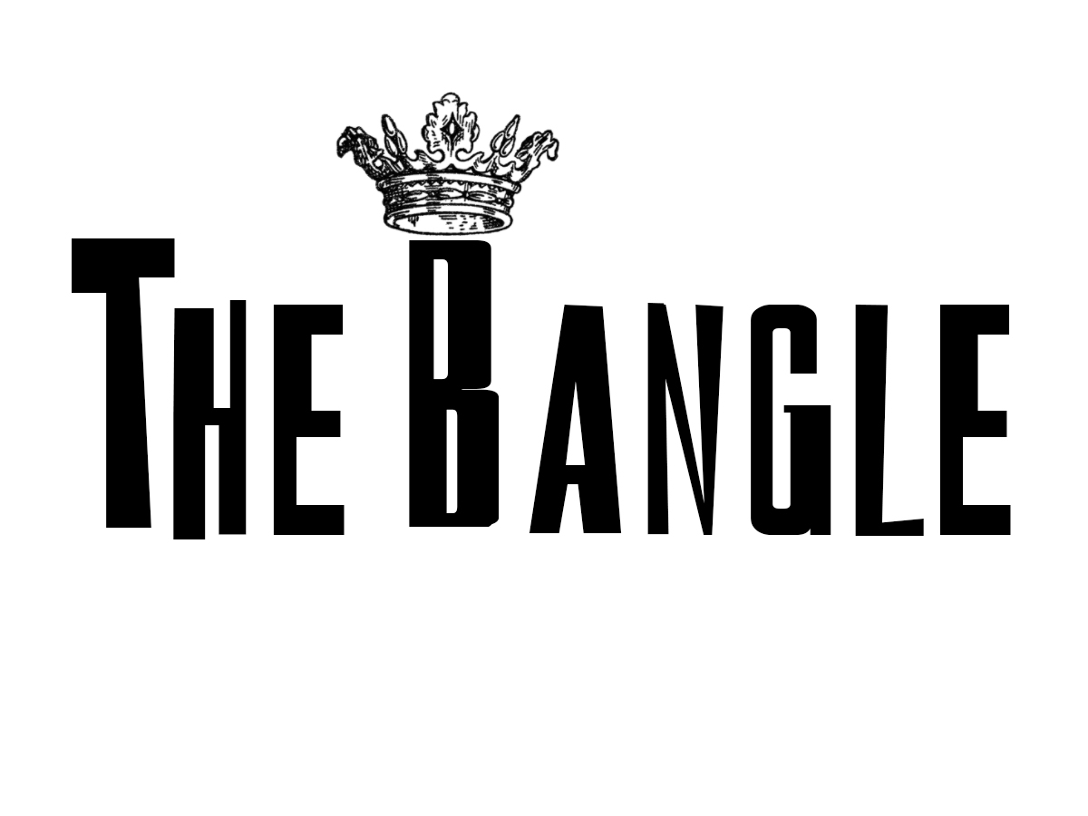 Logo Design by Simon149 for this project | Design #1098915