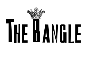 Design de Logo par Simon149 pour ce projet | Design : #1098915