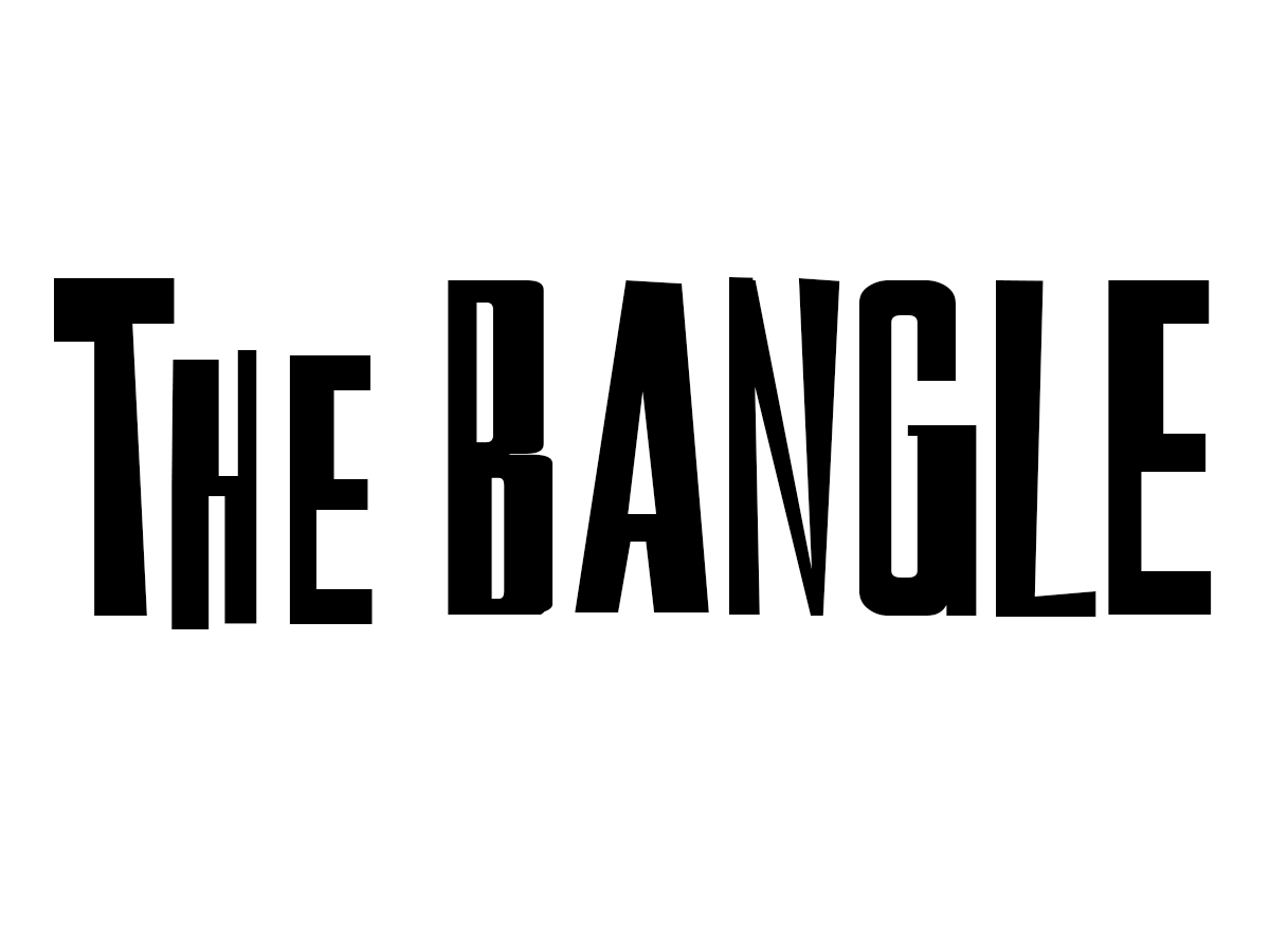 Logo-Design von Simon149 für dieses Projekt | Design #1098918