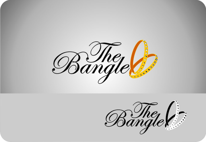 Logo Design by visu for this project | Design #1087386
