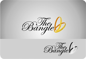 Logo-Design von visu für dieses Projekt | Design #1087386