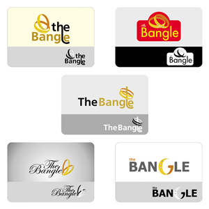 Design de Logo par visu pour ce projet | Design : #1087523