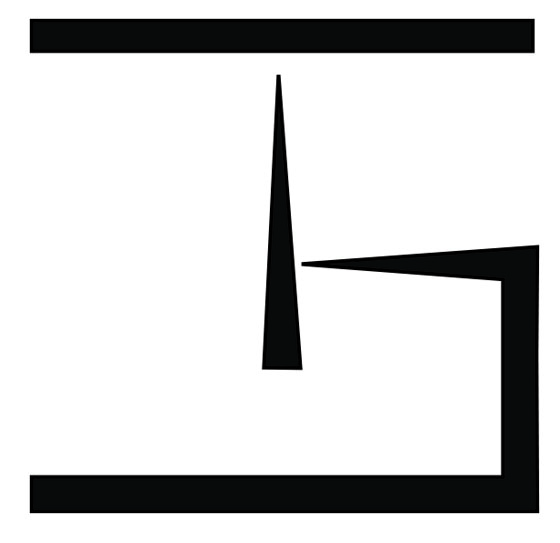Diseño de Logo por seo7426 para este proyecto | Diseño #1178106