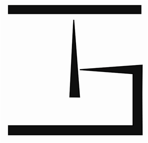 Logo-Design von seo7426 für dieses Projekt | Design #1178106