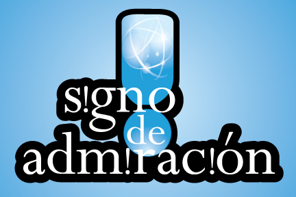 Design de Logo par Digital Fabrication by Ben pour ce projet | Design #1091141
