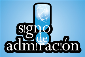 Logo Design by Digital Fabrication by Ben for this project | Design #1091141