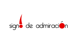 Design de Logo par GrafiXotiX Studio of Design pour ce projet | Design : #1090553