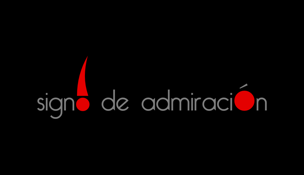 Logo Design by GrafiXotiX Studio of Design for this project | Design #1090554