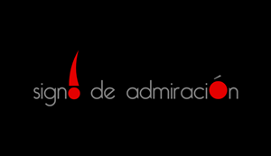 Logo Design by GrafiXotiX Studio of Design