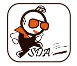 Logo Design by Arif Haque for this project | Design #1076694